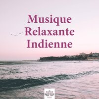 Réflexion - Détente et Relaxation & Maison Detente & Détente et Relaxation & Maison Detente