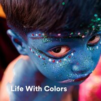 Shared Awareness - Songs For Children & Baby Sleep Conservatory & Baby Relax Channel
