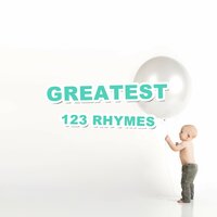 Yankee Doodle - Baby Nap Time, Sleeping Baby Music, Baby Songs & Lullabies For Sleep & Sleeping Baby Music & Baby Nap Time & Baby Songs & Lullabies For Sleep