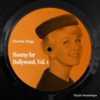 The Way You Look Tonight - Doris Day