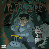 Il Principe - Amos