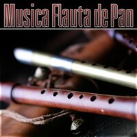 Hatha Yoga - Academia de Música de la Música Ambiente