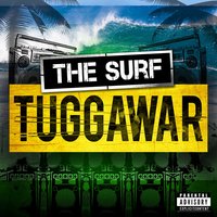More Di Merrier - Tuggawar