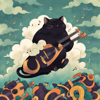 Smooth Loop - MellowPurr