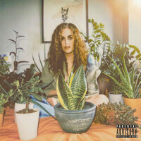 Won't Wait - Lex Leosis