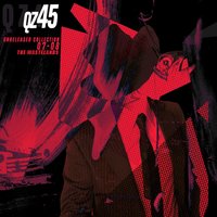 The Pink Room - Qz45