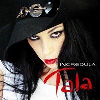 Evidentemente No - Tala
