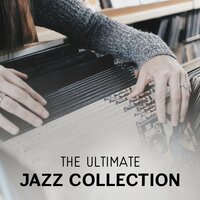 Music for Lonely Moments - Relaxation Jazz Academy