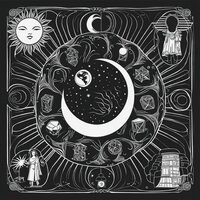 Твоя жизнь-игра - Stranger