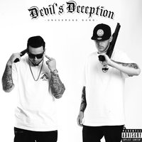 Devil's Deception - Unaverage Gang