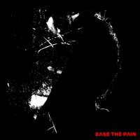 Ease The Pain - Jay Das & Lawless