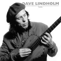 Vankilan Ovi - Dave Lindholm