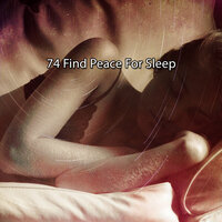 Babies Silence - Dormir