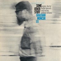 Thandiwa - Grachan Moncur III