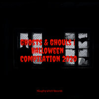 The End of Life - Halloween Music & Halloween Kids & Spooky Sounds for Halloween