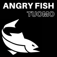 Fantasy - Tuomo
