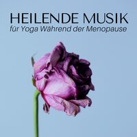 Meditationsmusik - Entspannung Tribe