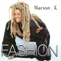 Do Everything - Marion K