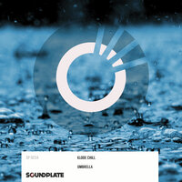 Umbrella - Klode Chill