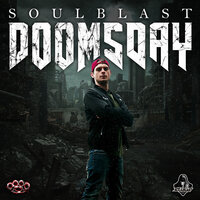 LOSIN IT - Soulblast & Chaotic Hostility