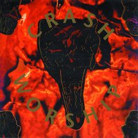 Catatonic Dance - Crash Worship
