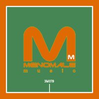 Mescalina - VayFlor