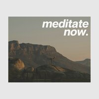 Gentle Mind - Wellness