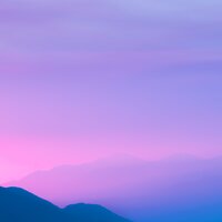 Exploration - zhuzhu