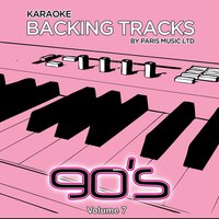 Let the Cowboy Dance - Paris Music