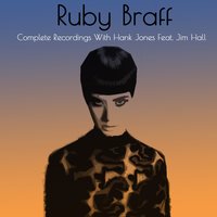 Willow Weep for Me - Ruby Braff