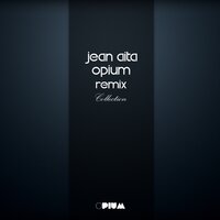 African Fire - Sergio Pardo & Aharon Pey & Jean Aita
