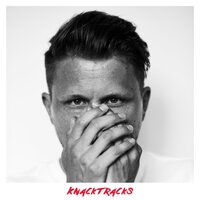 Knacktracks - Knackeboul