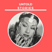 Nina - Yma Sumac