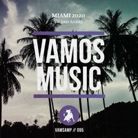 La Banda - Rio Dela Duna & VASSA & DJ Vartan & Techcrasher & El Chino