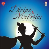 Biri naval - Pandit Rajan Mishra