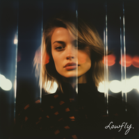 Raat Rangin - Lowfly