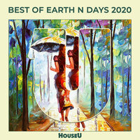 I Pray - FormulaK & Earth n Days & Tess Leah