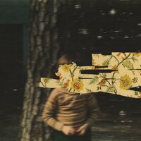 past the tears - Nevrfall & Linden & Decks