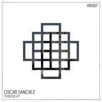 Toxische - Óscar Sánchez & Vares