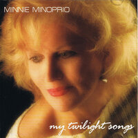 Pillow Talk - Minnie Minoprio