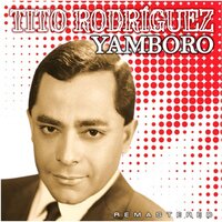 Guararé - Tito Rodríguez