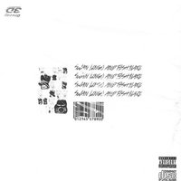 Shawty - Swan Lingo & Fish Narc