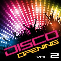 Just Believe - Luca Ruco & Sherrita