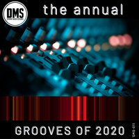 Another Good Time - The Stoned