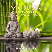 Changes in the Body - Nimah Chantis