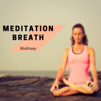 Reiki Music - Meditway