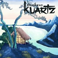 Blessup - Kuartz