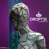 Illusions (ft. Holly Drummond) - Droptek & Holly Drummond