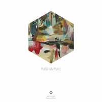 Water Falls - Arp Doves & Kilian & Finn