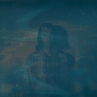 Love & Pain - JMSN